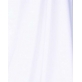 Falcon Eyes achtergronddoek BCP-01 2,9 x 5 m wit uitwasbaar